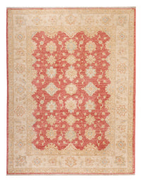 Zieglerův koberec 201x153cm - Orientální koberec – product image
