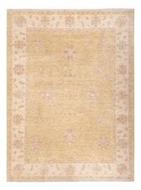 Zieglerův koberec 204x154cm - Orientální koberec – product image