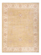 Zieglerův koberec 204x154cm - Orientální koberec