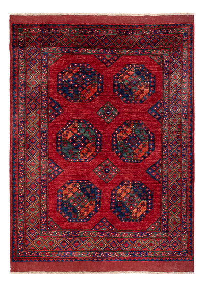 Khal Mohammadi Koberec 149x199cm - Orientální koberec