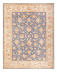 Zieglerův koberec 200x153cm - Orientální koberec – product image