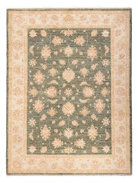 Zieglerův koberec 202x155cm - Orientální koberec – product image