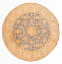 Zieglerův koberec 92x96cm - Orientální koberec – product image