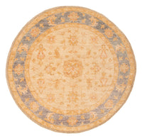 Zieglerův koberec 94x97cm - Orientální koberec – product image