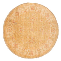 Zieglerův koberec 95x98cm - Orientální koberec – product image
