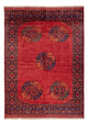 Khal Mohammadi Koberec 215x156cm - Orientální koberec