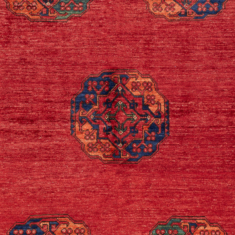 Khal Mohammadi Koberec 215x156cm - Orientální koberec