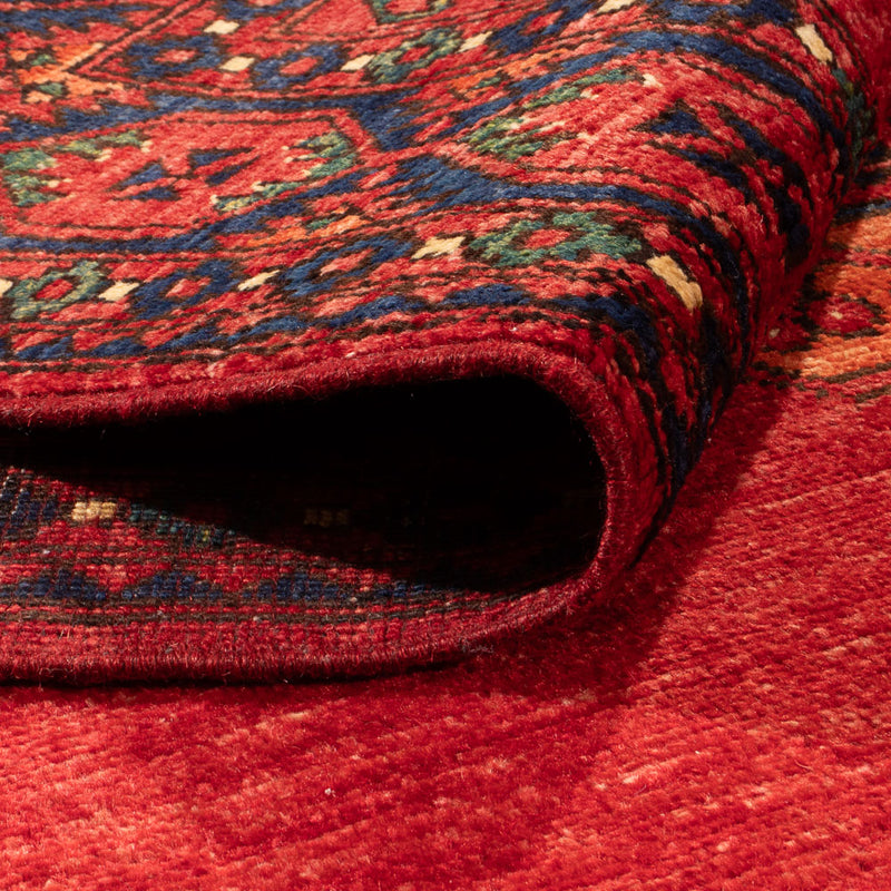 Khal Mohammadi Koberec 215x156cm - Orientální koberec