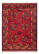 Khal Mohammadi Koberec 197x154cm - Orientální koberec