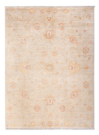 Zieglerův koberec 203x150cm - Orientální koberec – product image