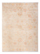 Zieglerův koberec 203x150cm - Orientální koberec