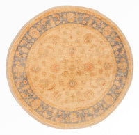Zieglerův koberec 96x100cm - Orientální koberec – product image