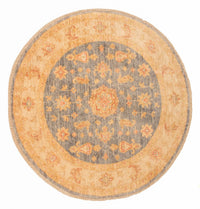 Zieglerův koberec 97x101cm - Orientální koberec – product image