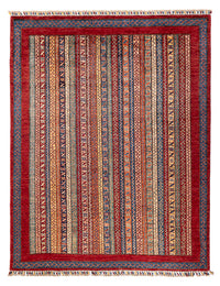 Shal Koberec 192x148cm - Orientální koberec – product image