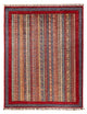 Shal Koberec 192x148cm - Orientální koberec