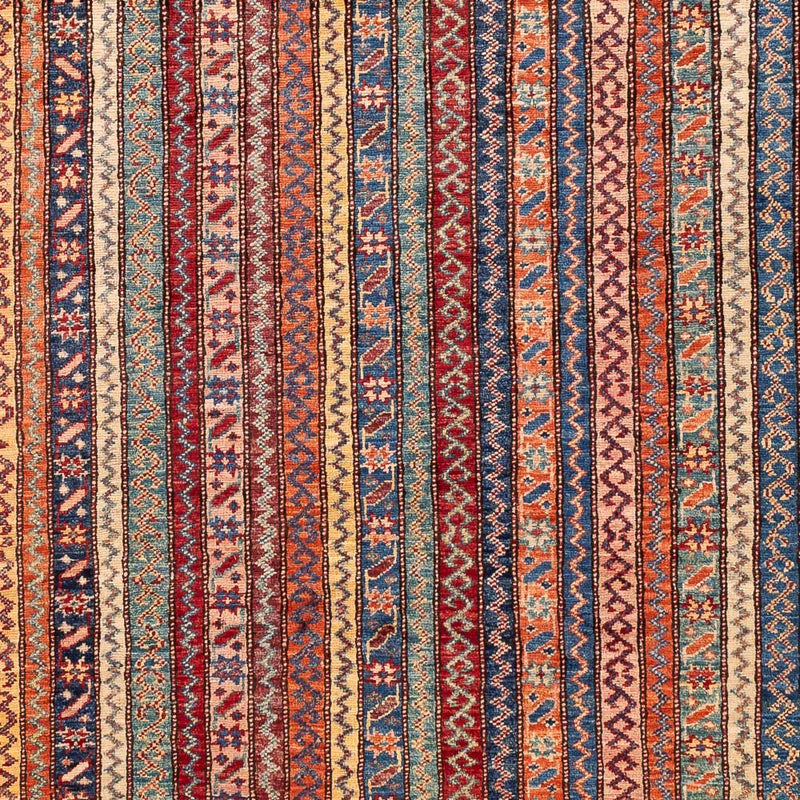 Shal Koberec 192x148cm - Orientální koberec