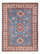 Kazak Koberec 202x149cm - Orientální koberec