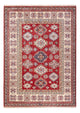 Kazak Koberec 202x148cm - Orientální koberec