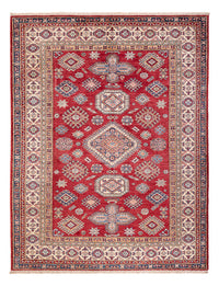 Kazak Koberec 192x148cm - Orientální koberec – product image