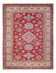 Kazak Koberec 192x148cm - Orientální koberec