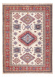 Kazak Koberec 199x146cm - Orientální koberec