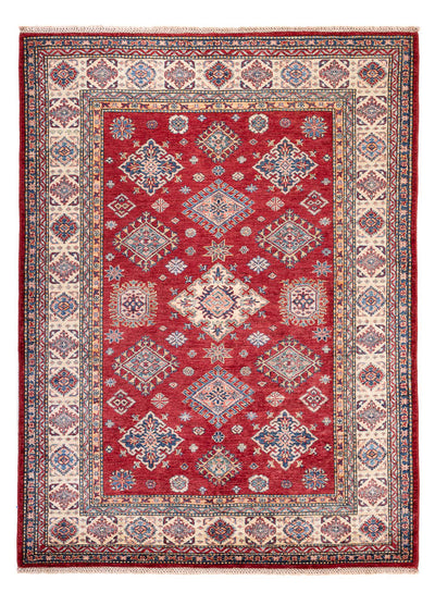 Kazak Koberec 151x203cm - Orientální koberec