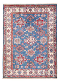 Kazak Koberec 150x204cm - Orientální koberec – product image