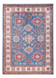 Kazak Koberec 150x204cm - Orientální koberec
