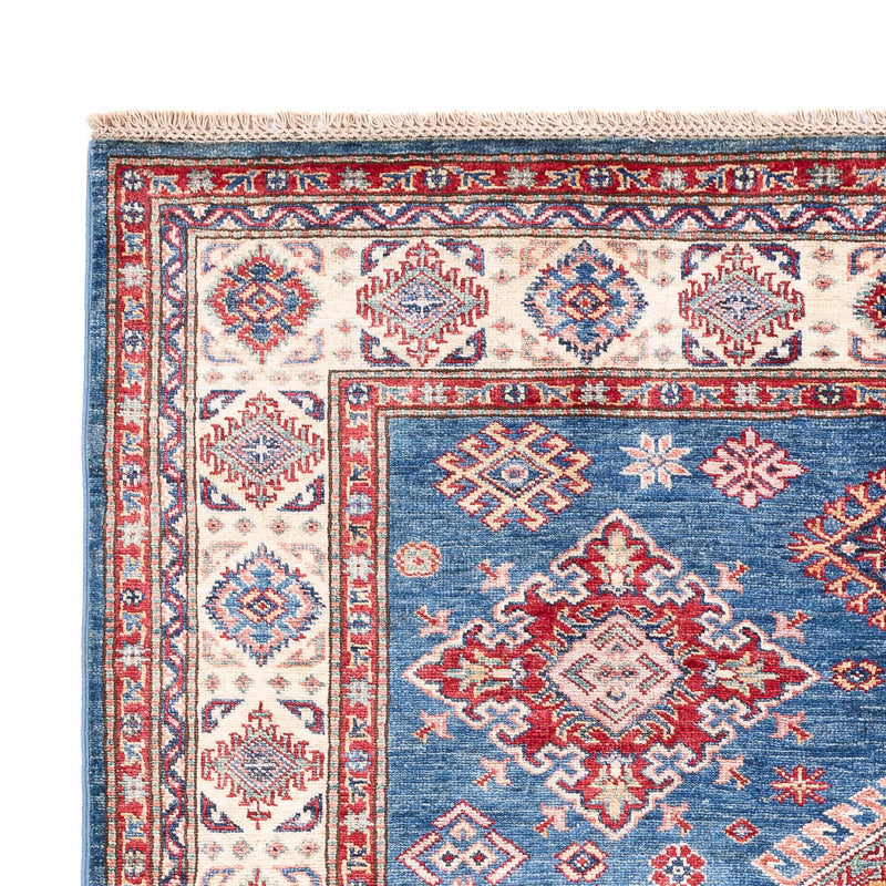 Kazak Koberec 150x204cm - Orientální koberec