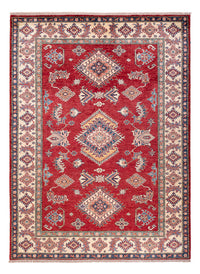 Kazak Koberec 204x149cm - Orientální koberec – product image