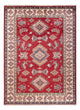 Kazak Koberec 204x149cm - Orientální koberec