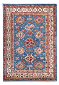Kazak Koberec 210x147cm - Orientální koberec – product image