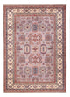 Kazak Koberec 205x150cm - Orientální koberec