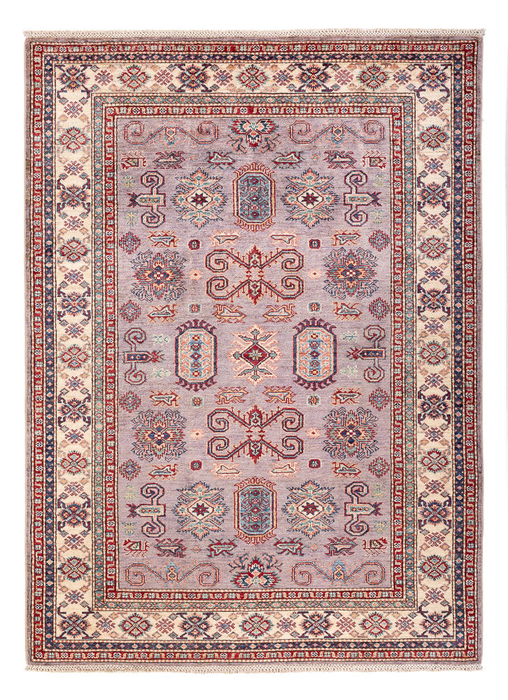Kazak Koberec 205x150cm - Orientální koberec