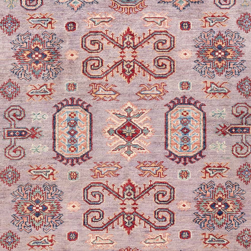 Kazak Koberec 205x150cm - Orientální koberec
