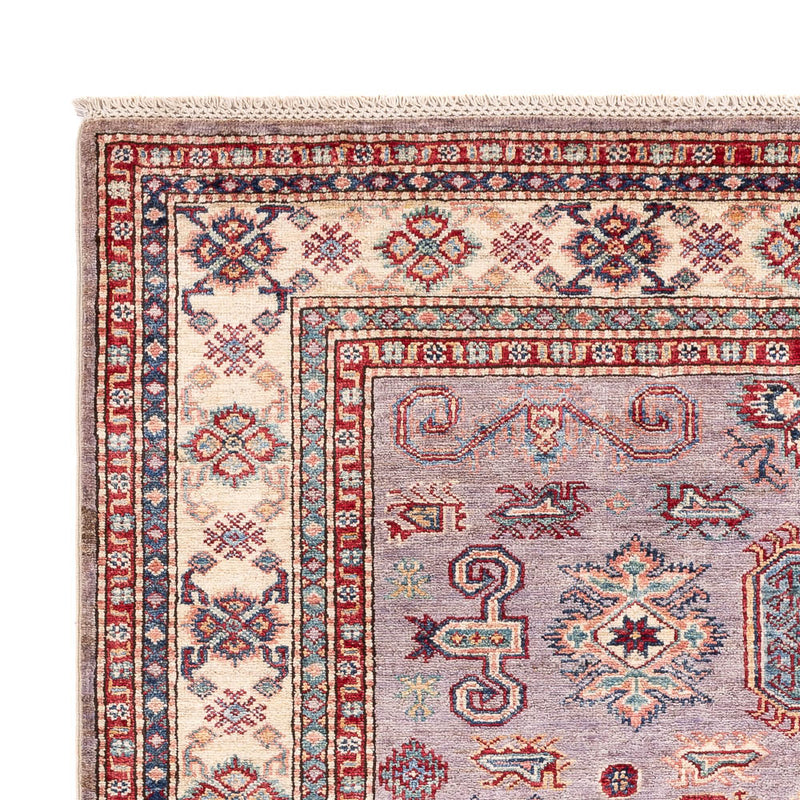 Kazak Koberec 205x150cm - Orientální koberec