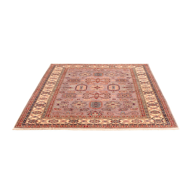 Kazak Koberec 205x150cm - Orientální koberec