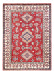 Kazak Koberec 202x151cm - Orientální koberec