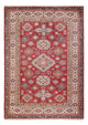 Kazak Koberec 206x149cm - Orientální koberec