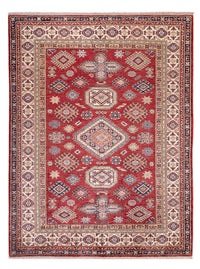 Kazak Koberec 199x146cm - Orientální koberec – product image