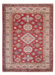 Kazak Koberec 199x146cm - Orientální koberec