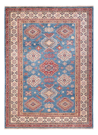 Kazak Koberec 202x149cm - Orientální koberec – product image