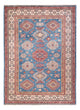 Kazak Koberec 202x149cm - Orientální koberec