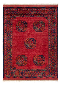 Khal Mohammadi Koberec 198x154cm - Orientální koberec – product image
