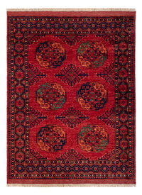 Khal Mohammadi Koberec 155x200cm - Orientální koberec – product image