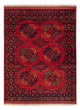 Khal Mohammadi Koberec 155x200cm - Orientální koberec