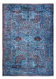 Ziegler moderní Koberec 199x141cm - Orientální koberec