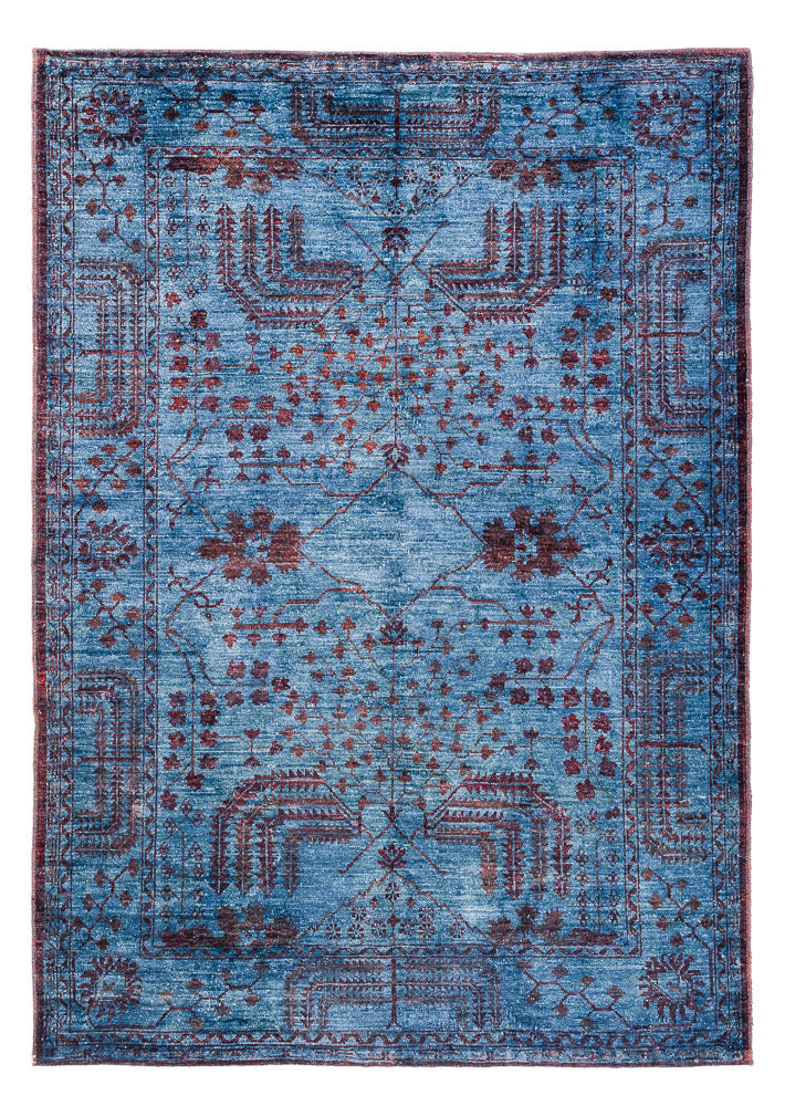 Ziegler moderní Koberec 199x141cm - Orientální koberec