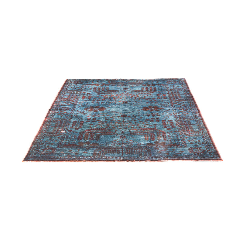 Ziegler moderní Koberec 199x141cm - Orientální koberec