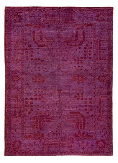 Ziegler moderní Koberec 131x190cm - Orientální koberec